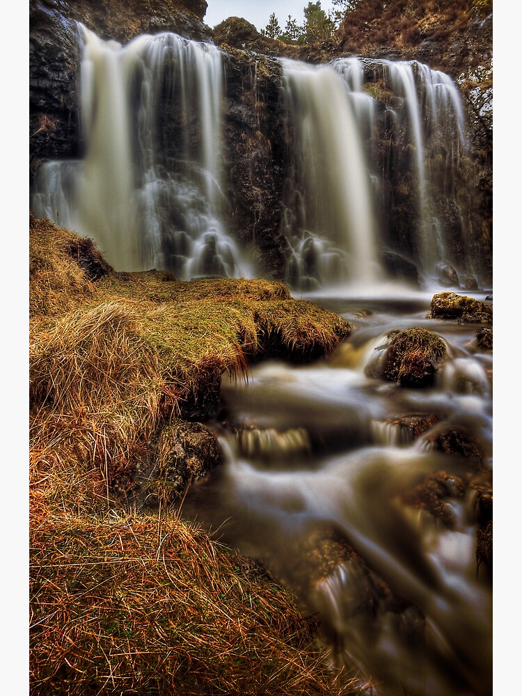 Silky Flow (2) by Shuggie