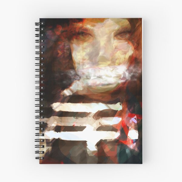 Item preview, Scrape designed and sold by chemicaltaint.