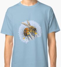 Bee Classic T-Shirt