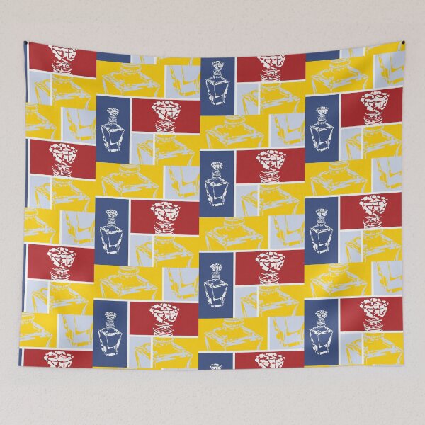 Item preview, Love Potion No9 designed and sold by George Barakoukakis.
