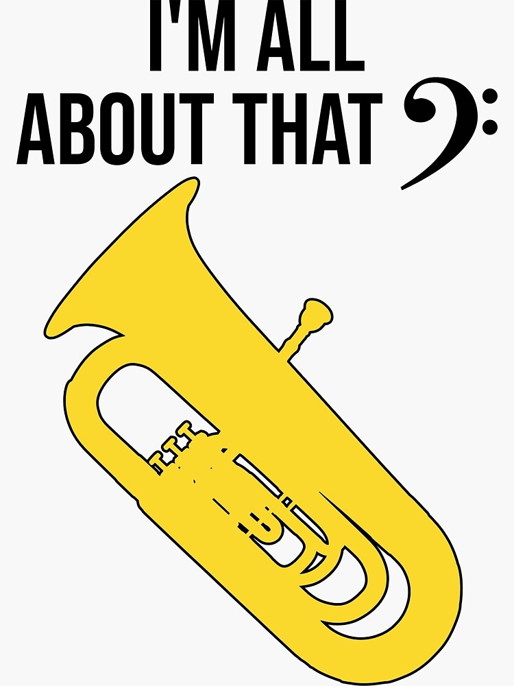 deep bass sonority wonderful concert band deep bass sonority wonderful concert band