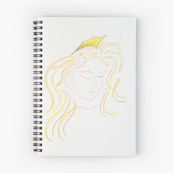 Item preview, ACADEMY ART 292 designed and sold by Tammera.