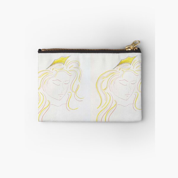 Item preview, ACADEMY ART 292 designed and sold by Tammera.