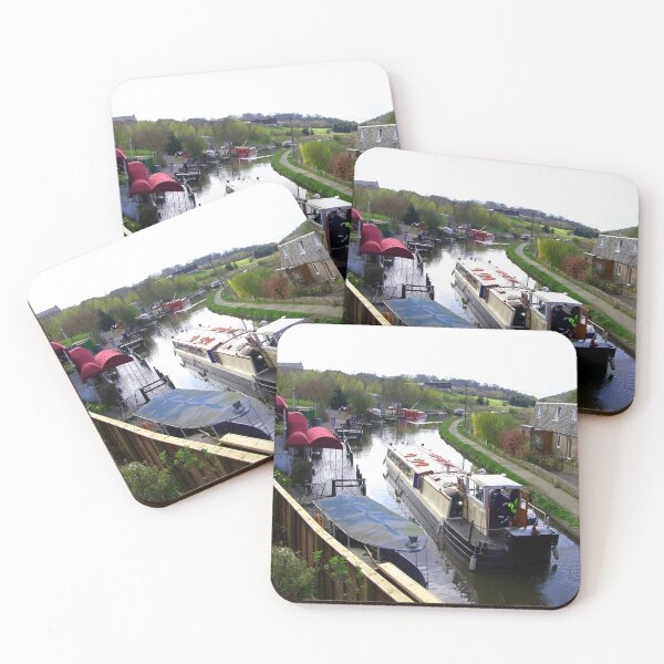 Item preview, Restaurant Barge designed and sold by tomg.