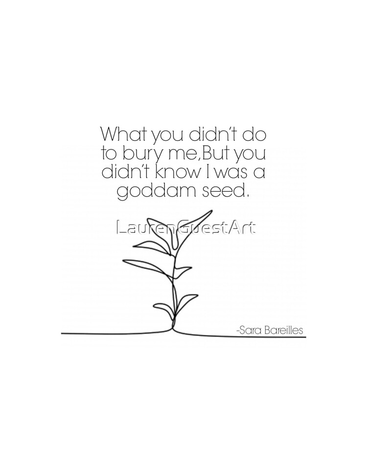 Sara Bareilles Lyrics Ipad Case Skin By Kalonclothing Redbubble