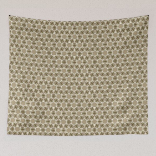Item preview, Pattern Arches designed and sold by George Barakoukakis.