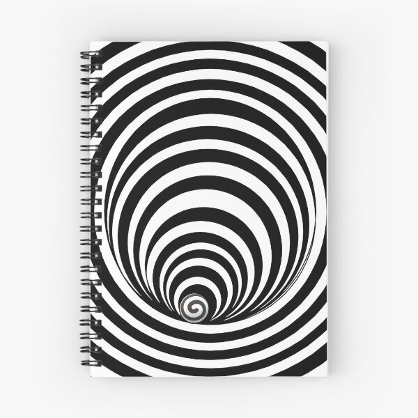 Item preview, Whirlpool! designed and sold by Maham H.