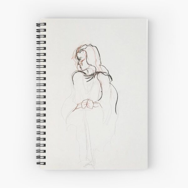Item preview, ACADEMY ART 295 designed and sold by Tammera.
