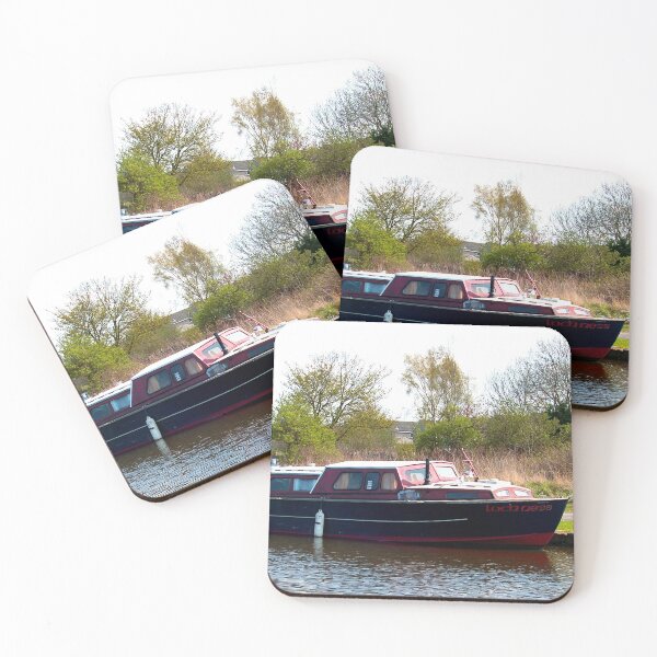 Item preview, loch ness designed and sold by tomg.