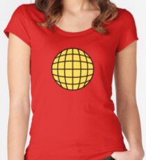 captain planet tshirts