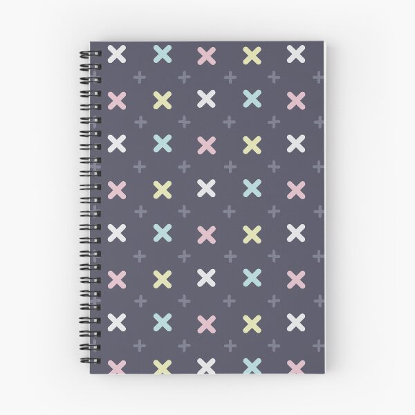 Item preview, CMYK -  designed and sold by Bumcchi.