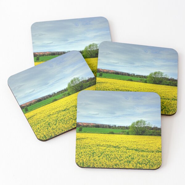 Item preview, Canola and Shale designed and sold by tomg.