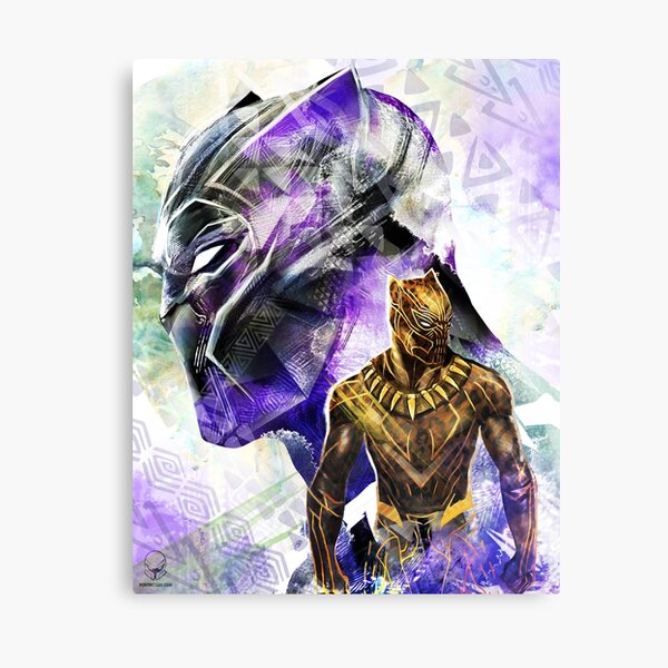 Forever... Canvas Print