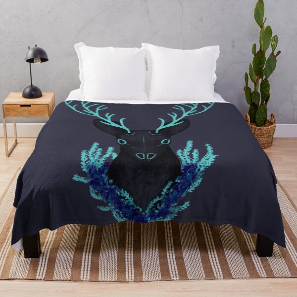 Item preview, Ohh Deer designed and sold by KasonNvidiade.