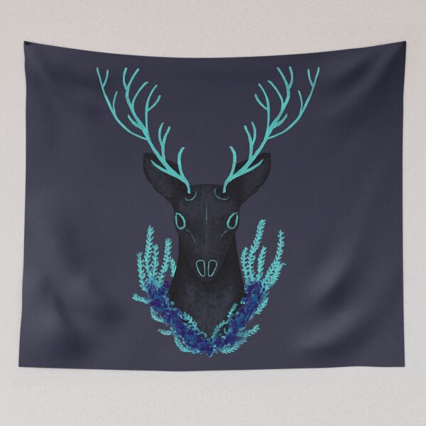 Item preview, Ohh Deer designed and sold by KasonNvidiade.