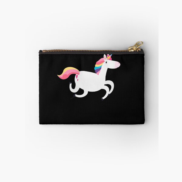 Item preview, cute magical Unicorn  designed and sold by davidx098.