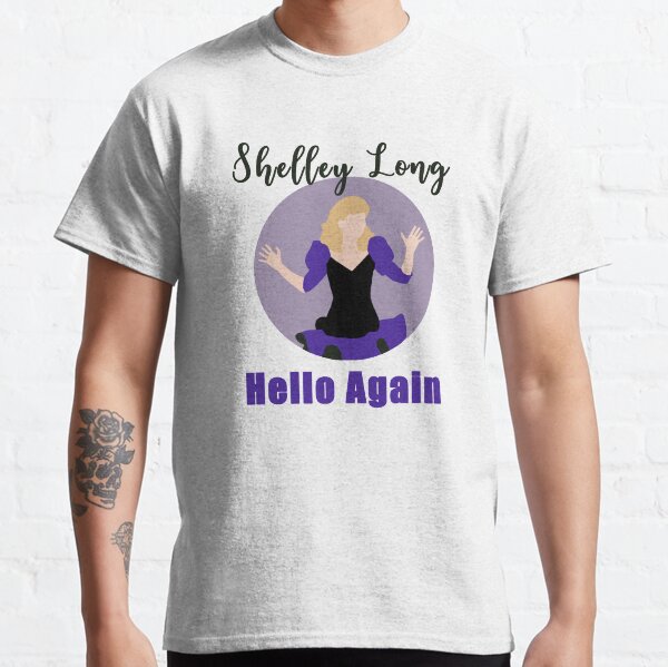 T Shirts Shelly Lang Redbubble