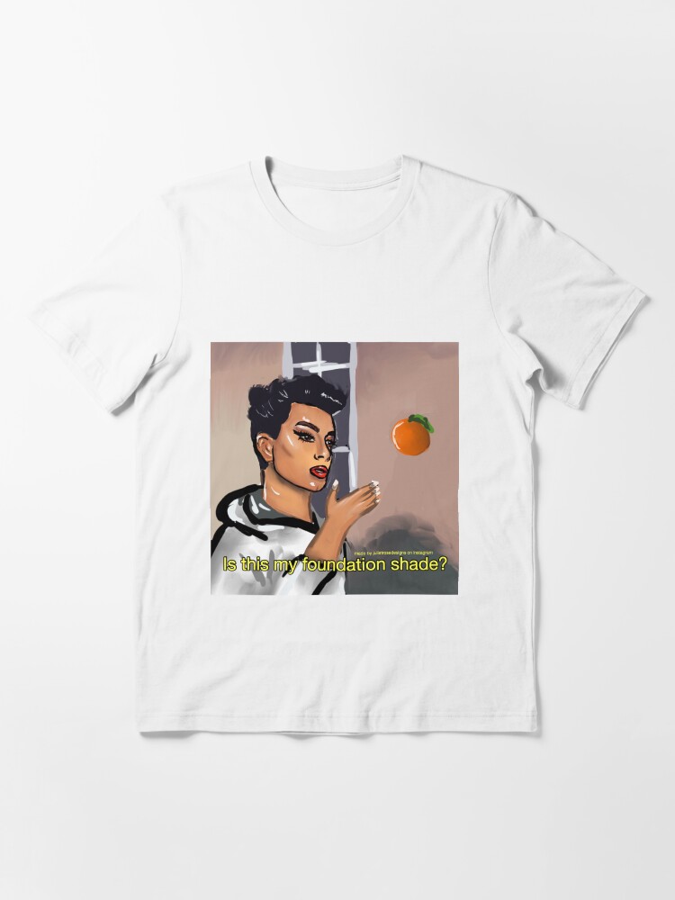 Butterfly merch james charles hot sale