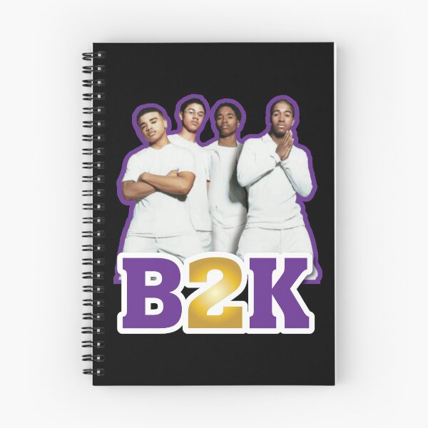Item preview, B2K designed and sold by cdisneyfanatic.