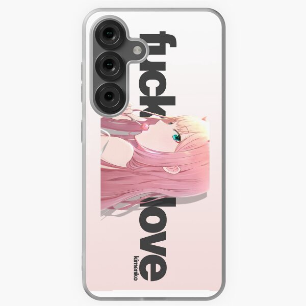 Item preview, Fuck Love designed and sold by standardfried.