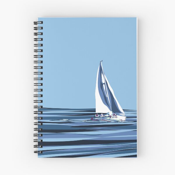 Item preview, Sail Boat designed and sold by Christopher  Conroe.