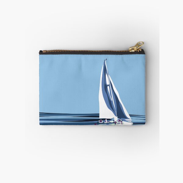 Item preview, Sail Boat designed and sold by Christopher  Conroe.
