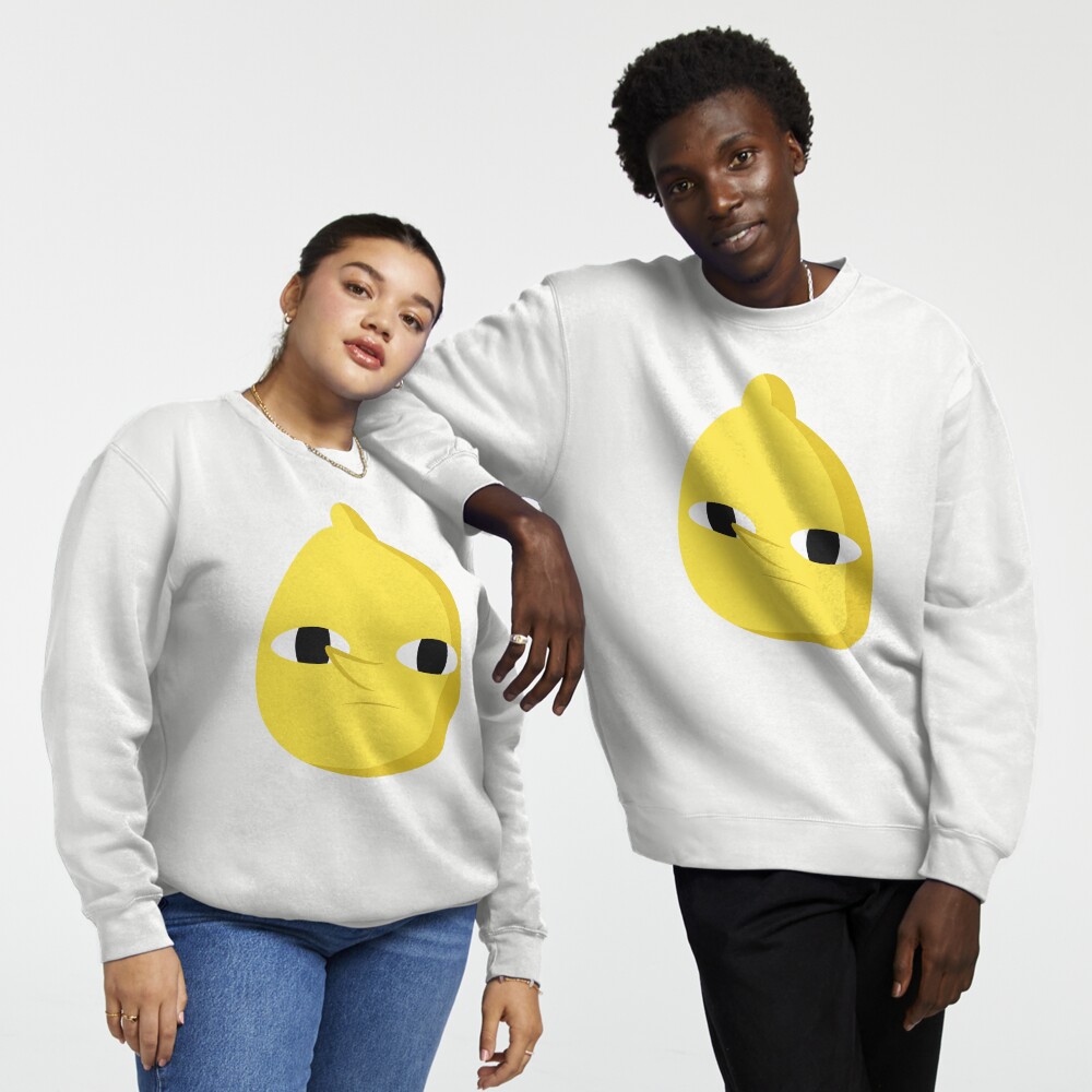 Artikel-Vorschau von Pullover, designt und verkauft von winklebeebee.