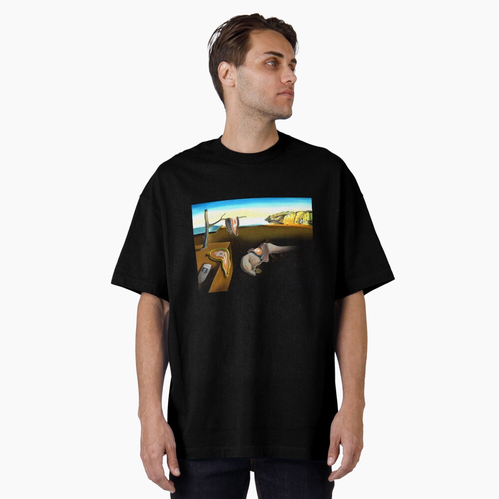 Item preview, Oversized T-Shirt designed and sold by Phneepers.