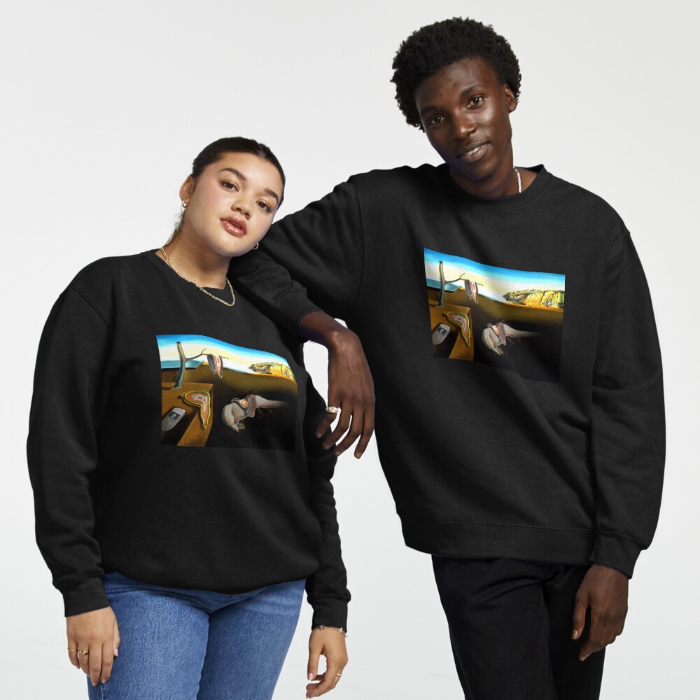 Item preview, Pullover Sweatshirt designed and sold by Phneepers.