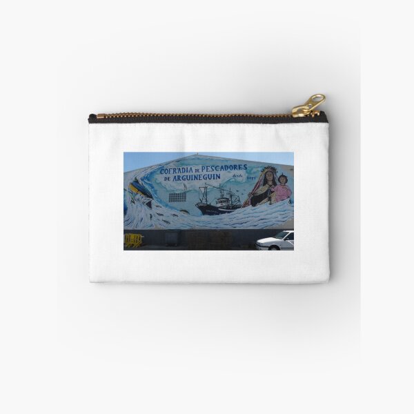 Item preview, Pescadores De Arguineguin designed and sold by jonvin.