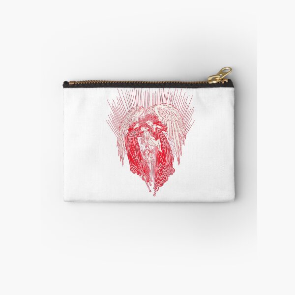 Item preview, Guardian Angels designed and sold by DashEightyEight.