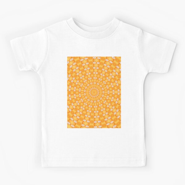 Download Artful Kids T Shirts Redbubble PSD Mockup Templates