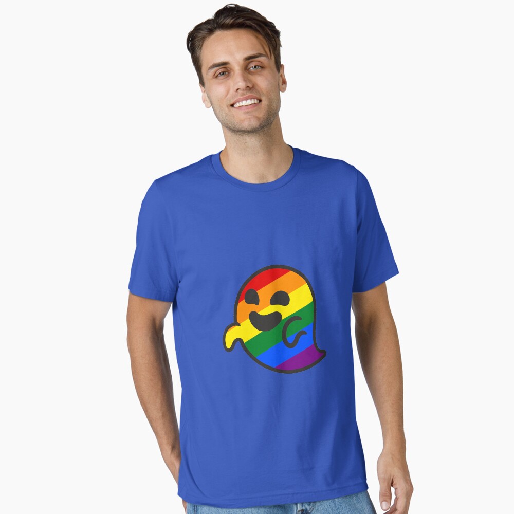 Item preview, Essential T-Shirt designed and sold by ChevDesign.