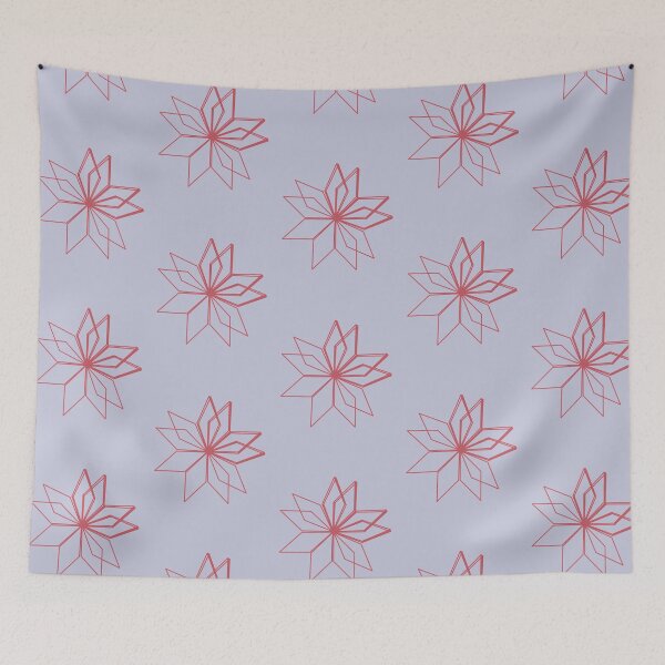 Item preview, asymmetric designed and sold by sketchypageshaf.