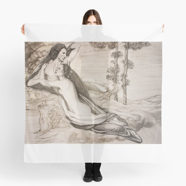Item preview, El triunfo del equilibrio 2. designed and sold by stavrogin80.