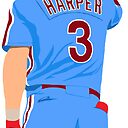 phillies retro jersey