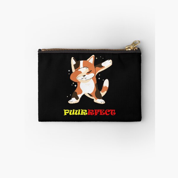 Item preview, Purfect designed and sold by MasterArtsman.