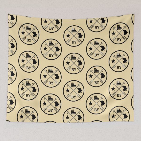 Item preview, BAVARIA - German State with Munich Frauenkirche Church designed and sold by Colorgangster.