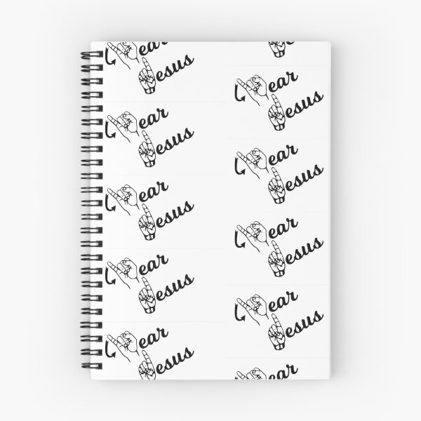 Item preview, Jear Desus designed and sold by Lauren103115.