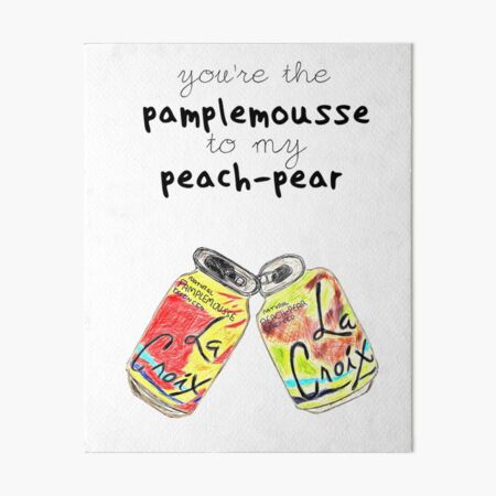 Food Science Gifts Merchandise Redbubble - pears to pairs card game roblox