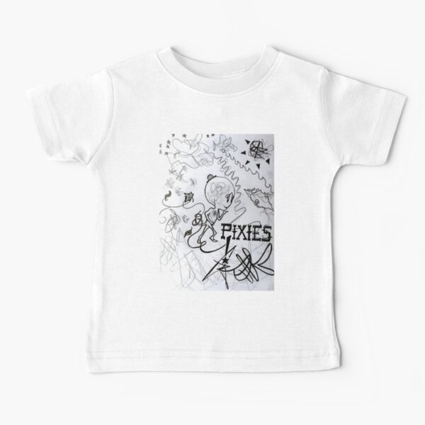 Item preview, Pixie designed and sold by Heidi Clough.