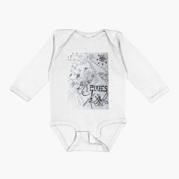 Item preview, Pixie designed and sold by Heidi Clough.