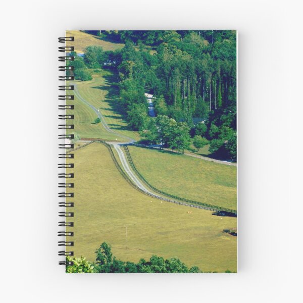 Item preview, Rolling Hills     ^ designed and sold by ctheworld.