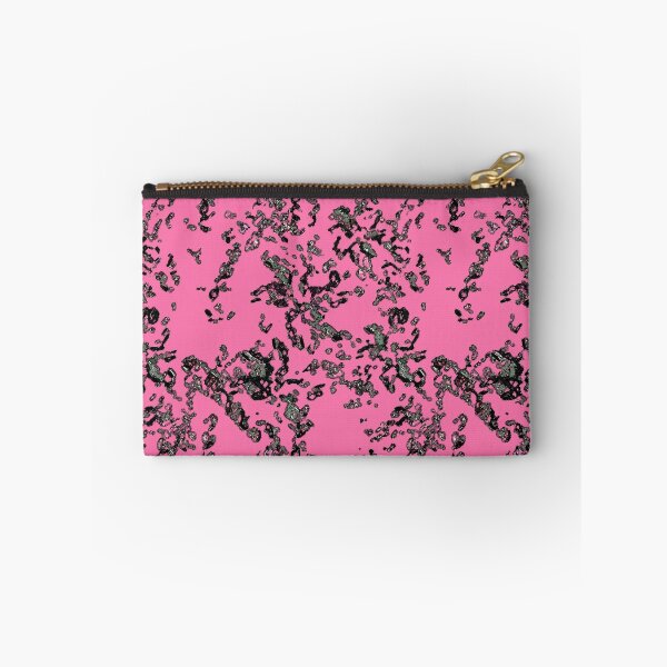Item preview, Pink Filagree designed and sold by hdettman.