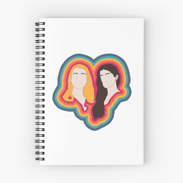 Item preview, A Simple Favor designed and sold by jbelle27.