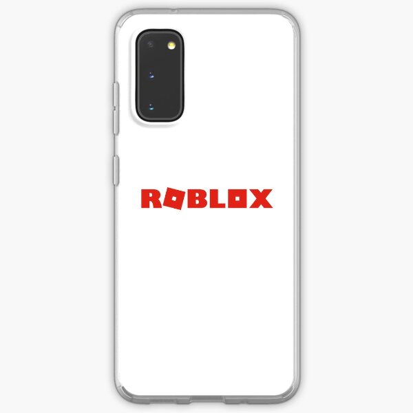 Oof Roblox Meme Case Skin For Samsung Galaxy By Officalimelight Redbubble - bacon hair roblox case skin for samsung galaxy by officalimelight redbubble