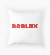 Chase Roblox Pillow Tomwhite2010 Com - most annoying roblox boombox id