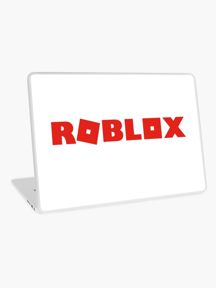 Roblox Laptop Skin By Jogoatilanroso Redbubble