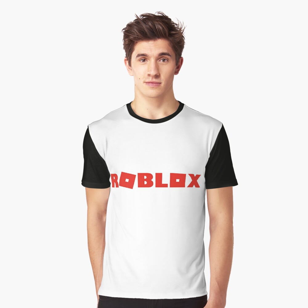 Roblox T Shirt By Jogoatilanroso Redbubble - calçã t shirt roblox jogo