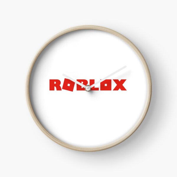 Deep Fried Meme Home Decor Redbubble - pin by confusion on ro b lox roblox memes